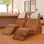فيلة Canaryislandshost L Pausa