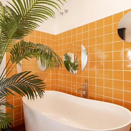 Canaryislandshost L Pausa *