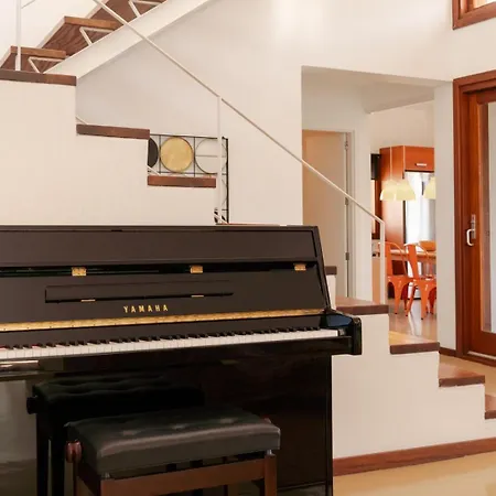 Canaryislandshost L Pausa