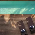 Canaryislandshost L Pausa Villa *