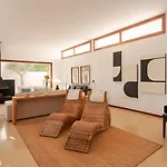 Canaryislandshost L Pausa Villa Costa Teguise