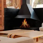 Canaryislandshost L Pausa Costa Teguise