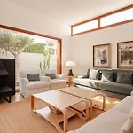 Villa Canaryislandshost L Pausa