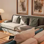 Villa Canaryislandshost L Pausa