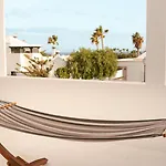 Villa Canaryislandshost L Pausa *