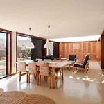 Villa Canaryislandshost L Pausa *