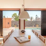 Villa Canaryislandshost L Pausa