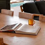 Villa Canaryislandshost L Pausa Costa Teguise