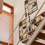 Villa Canaryislandshost L Pausa