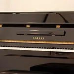 Canaryislandshost L Pausa Villa *