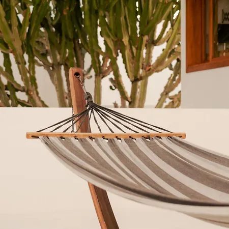 Villa Canaryislandshost L Pausa *