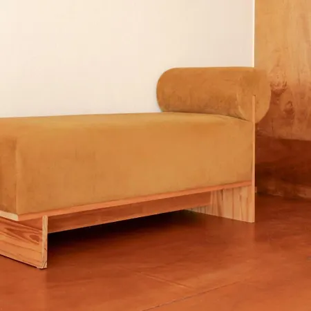 Villa Canaryislandshost L Pausa