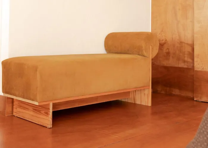 Вилла Canaryislandshost L Pausa