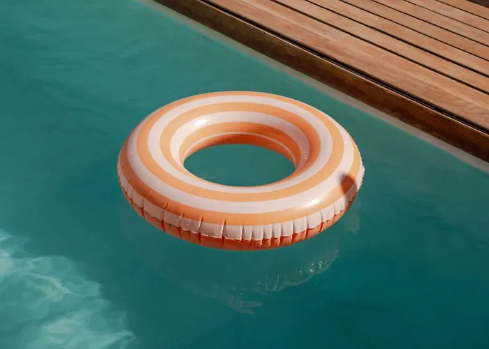 Canaryislandshost L Pausa Коста-Тегисе