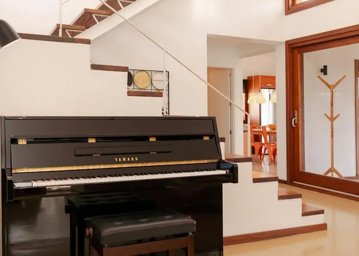 Canaryislandshost L Pausa