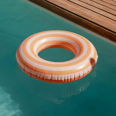 Canaryislandshost L Pausa コスタ・テギセ