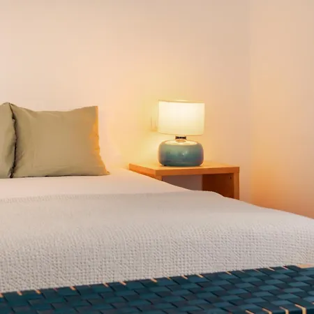 Canaryislandshost L Pausa ヴィラ