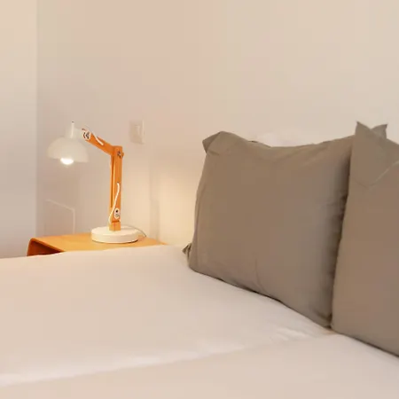 ヴィラ Canaryislandshost L Pausa