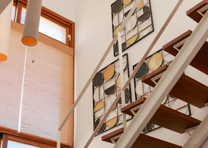 Villa Canaryislandshost L Pausa